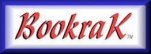 Bookrak