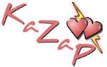 Kensington, Zebra, Pinnacle Authors