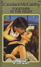 Together in the Night